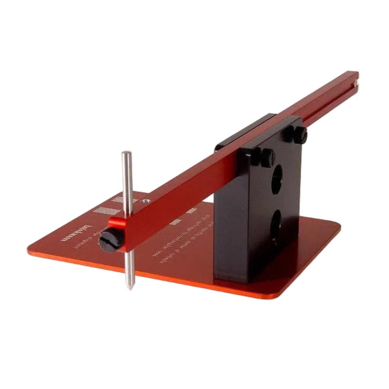Brinkmann PROTRACTOR