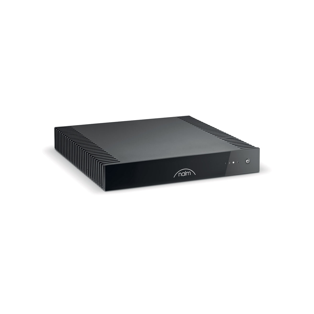 Naim CI-UNITI 102 - Accessory pack