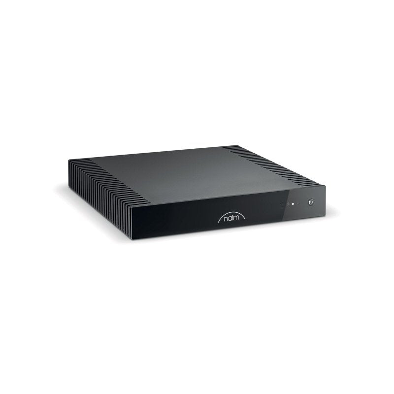 Naim CI-UNITI 102 - Accessory pack