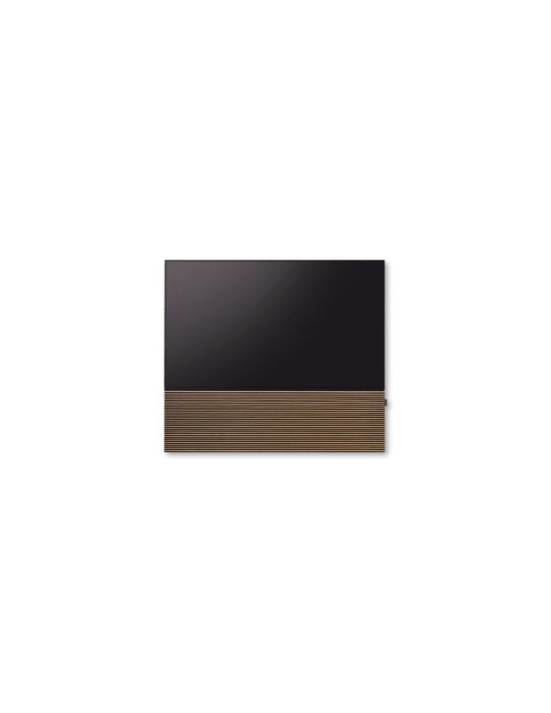 Canvas 65"