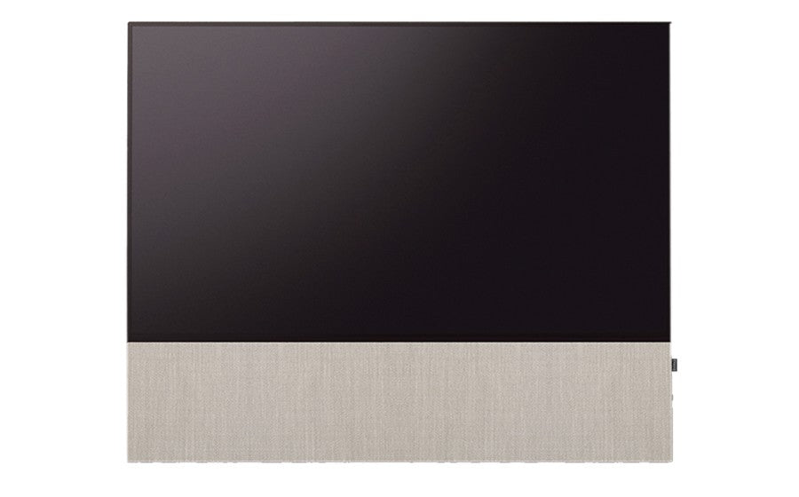 Canvas 77"