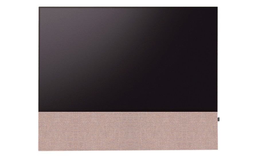 Canvas 77"