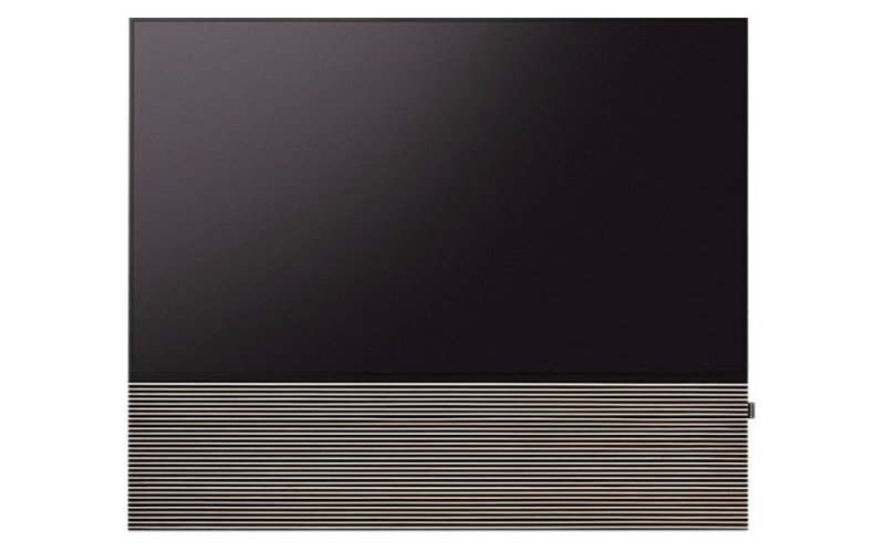 Canvas 77"