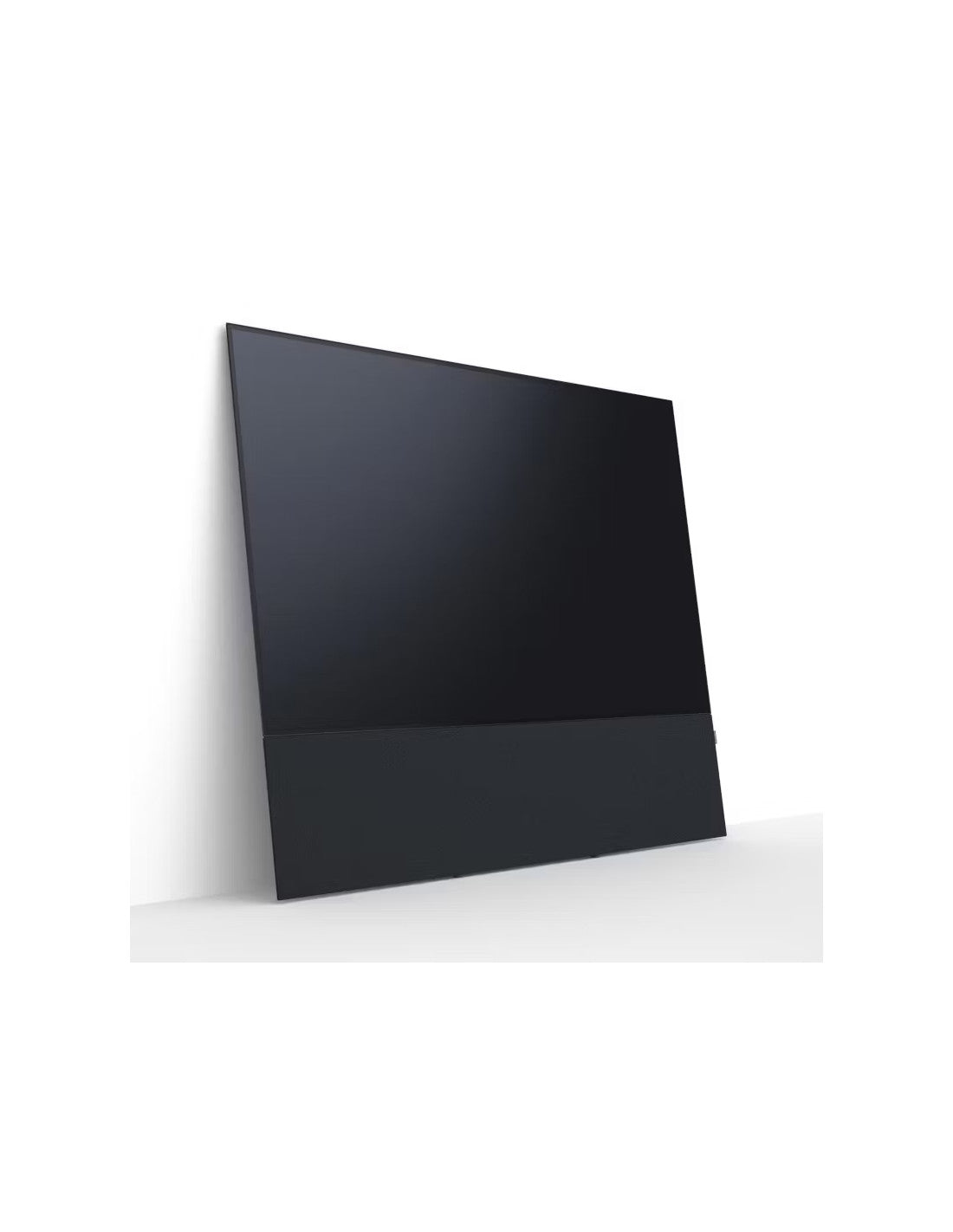 Canvas 83"