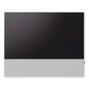 Canvas 83"