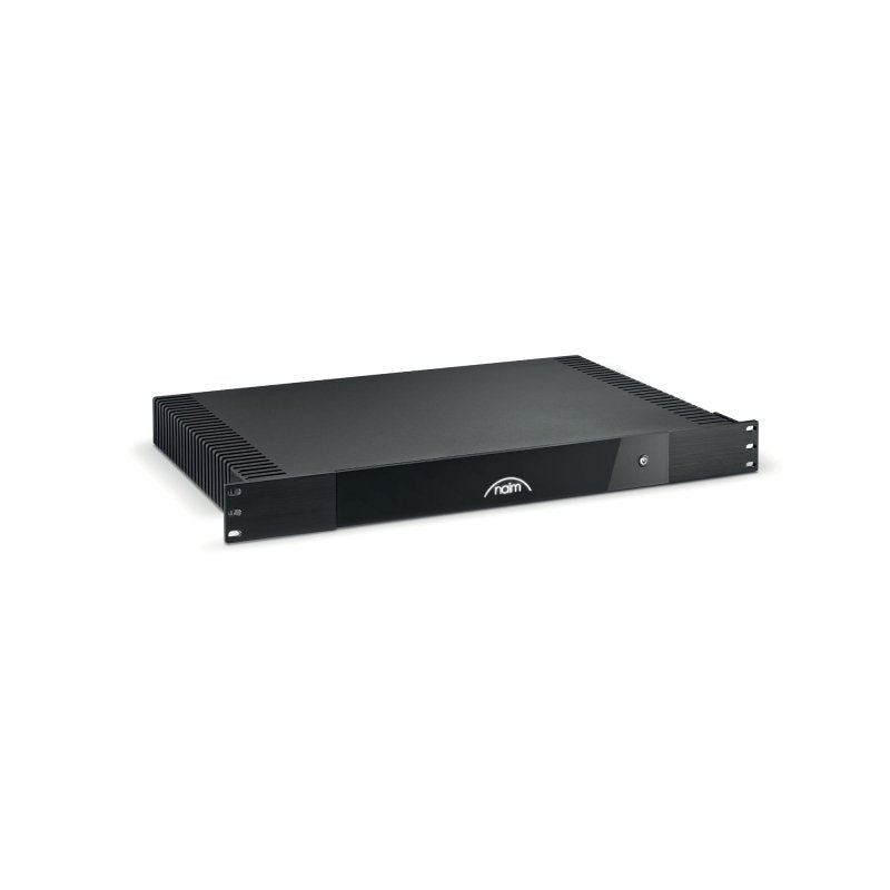Naim CI-NAP 101