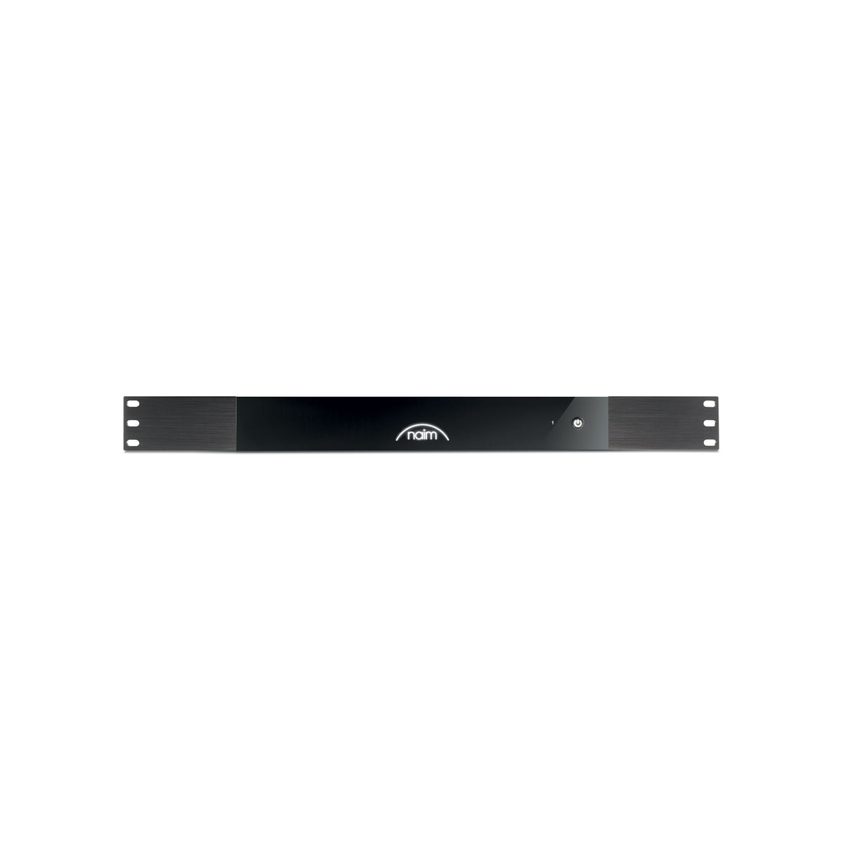 Naim CI-NAP 101