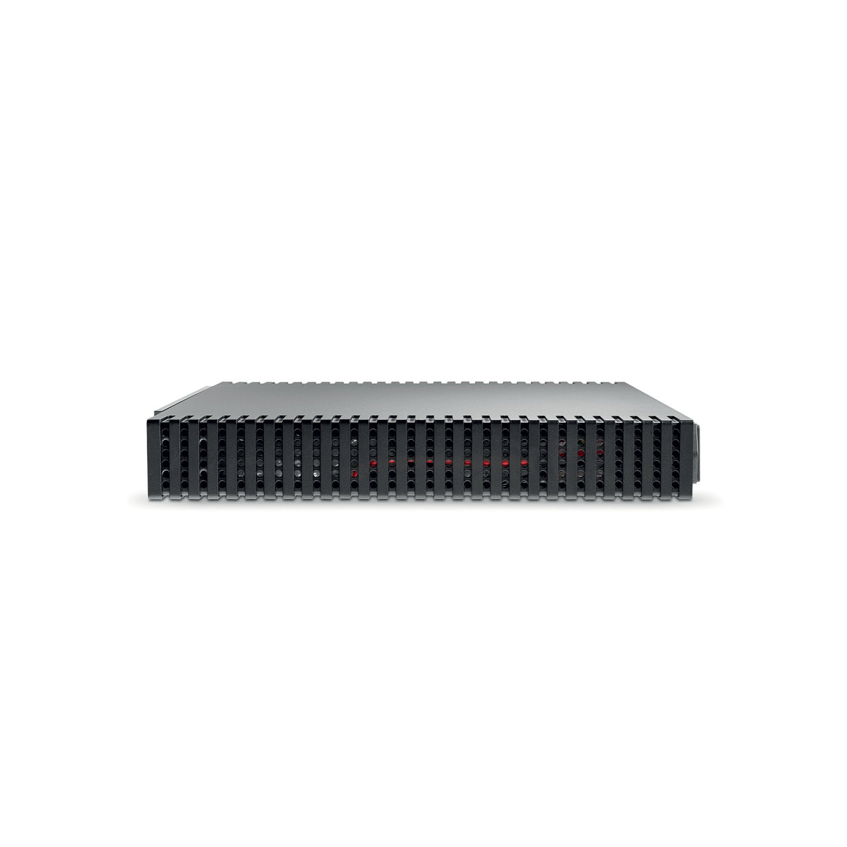 Naim CI-NAP 101