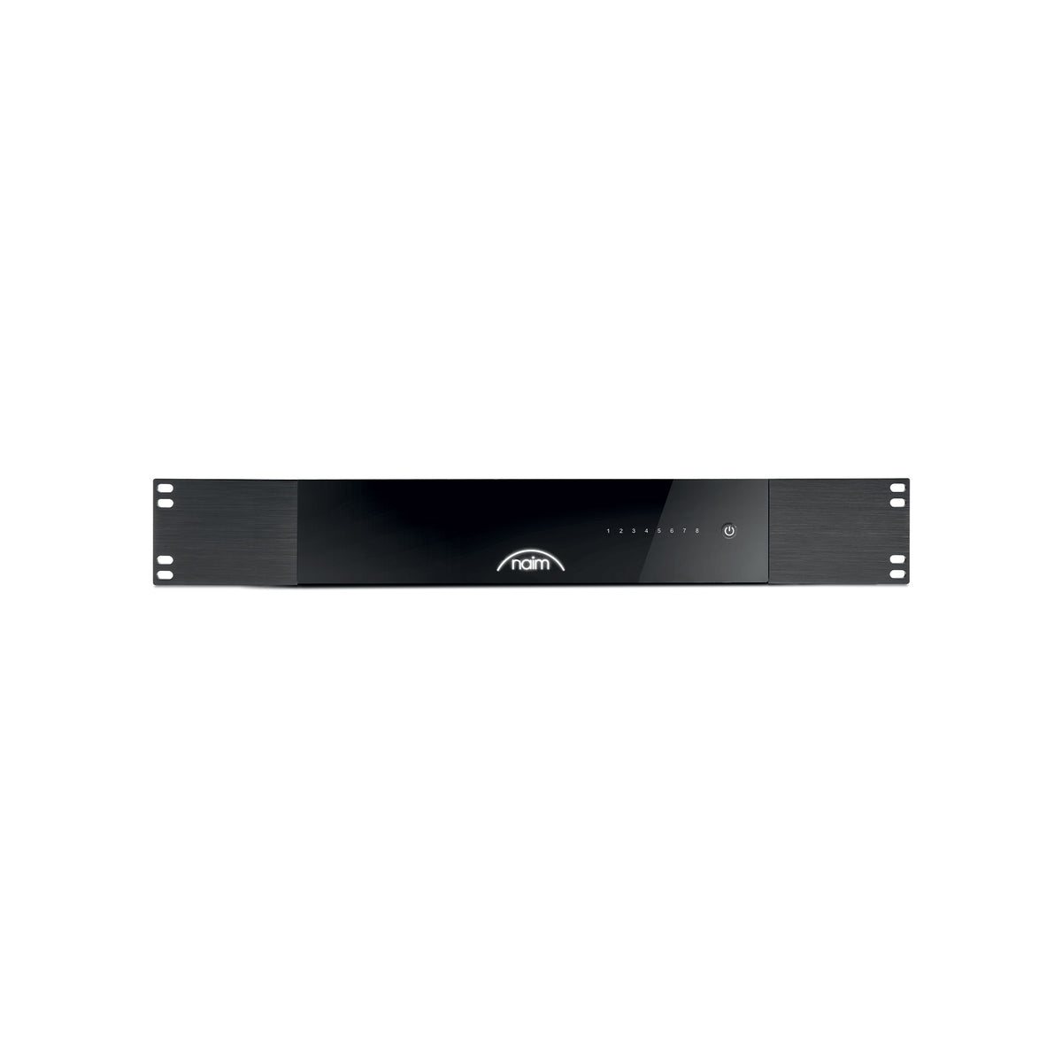 Naim CI-NAP 108