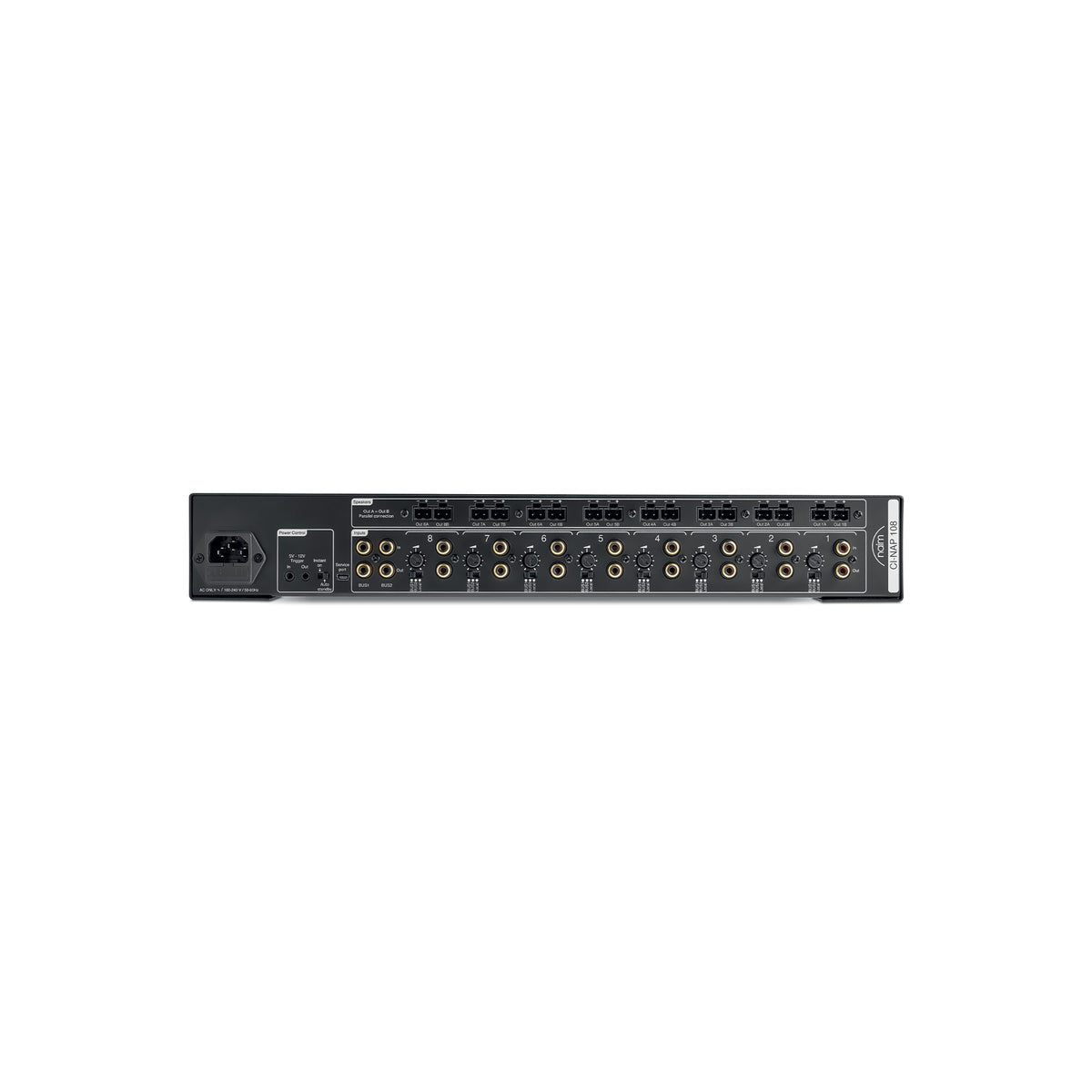 Naim CI-NAP 108