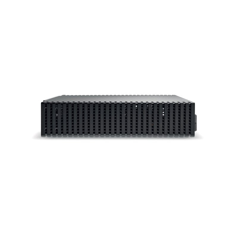 Naim CI-NAP 108