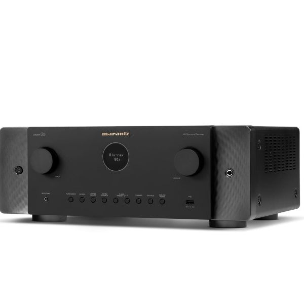 Marantz CINEMA 60
