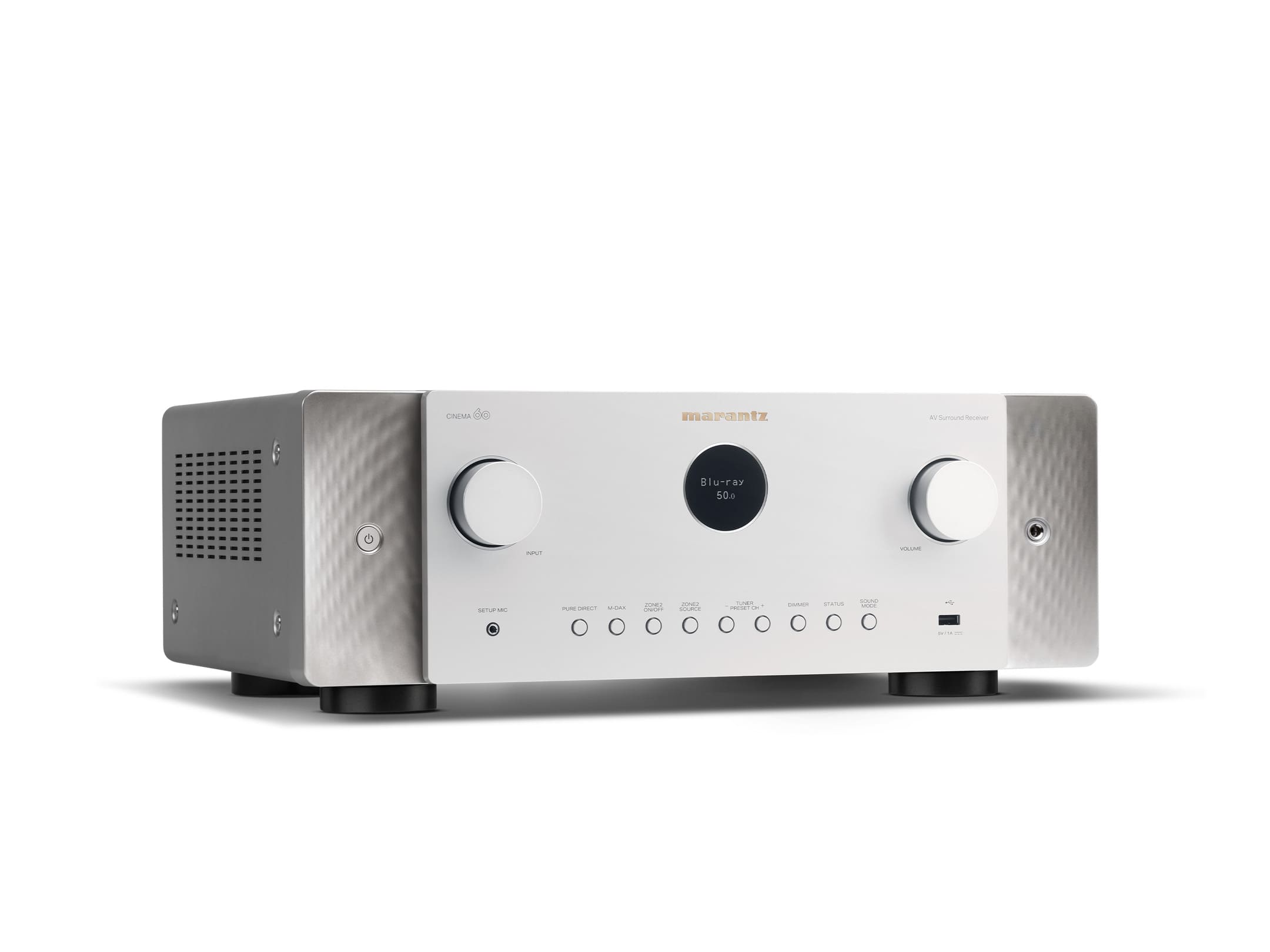 Marantz CINEMA 60