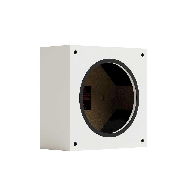 Monitor Audio CL-D Mount Box