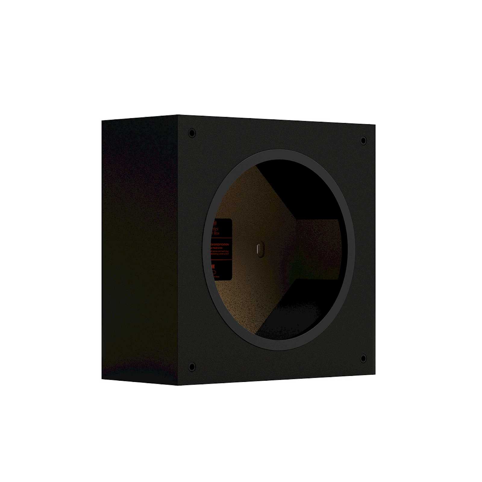 Monitor Audio CL-D Mount Box
