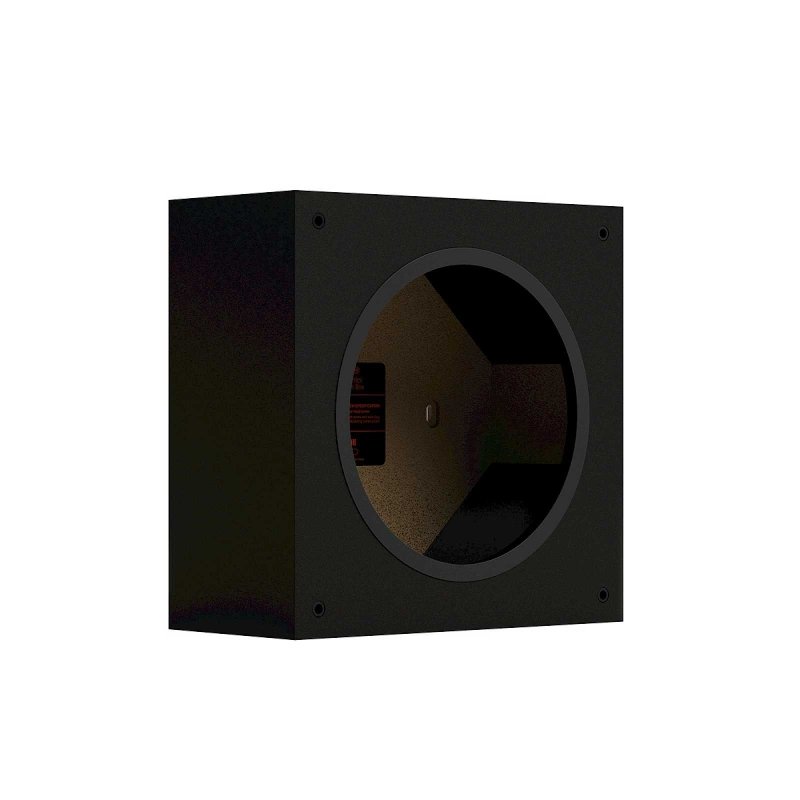 Monitor Audio CL-D Mount Box