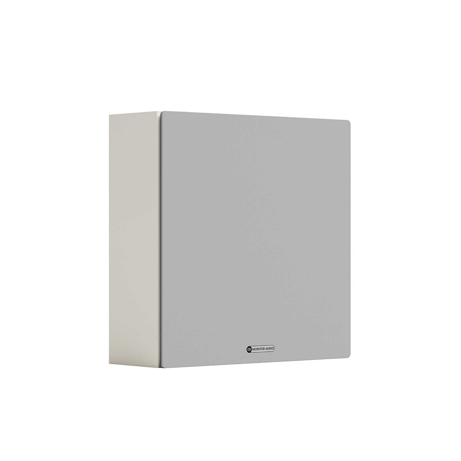 Monitor Audio CL Mount Box