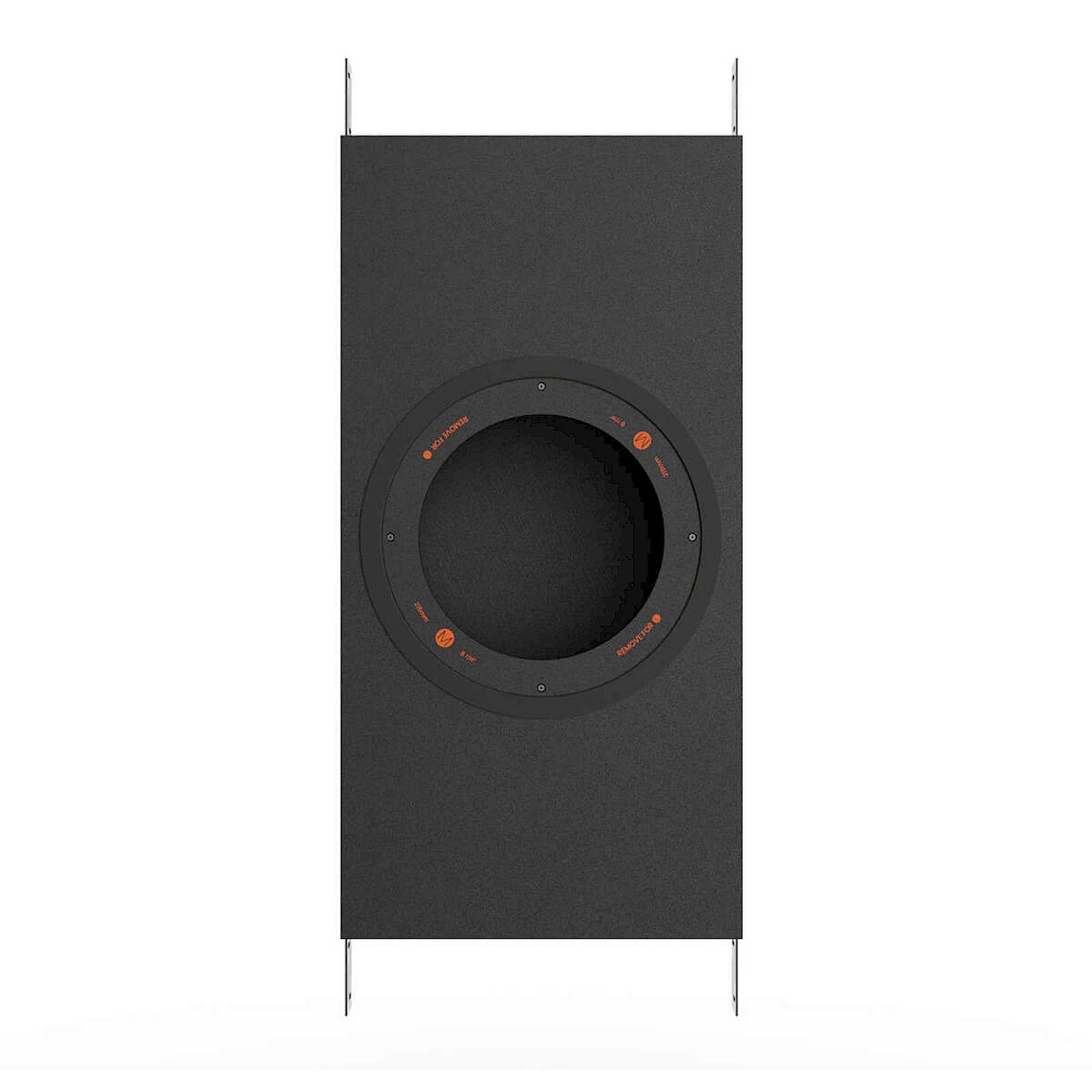 Monitor Audio CML-BOX