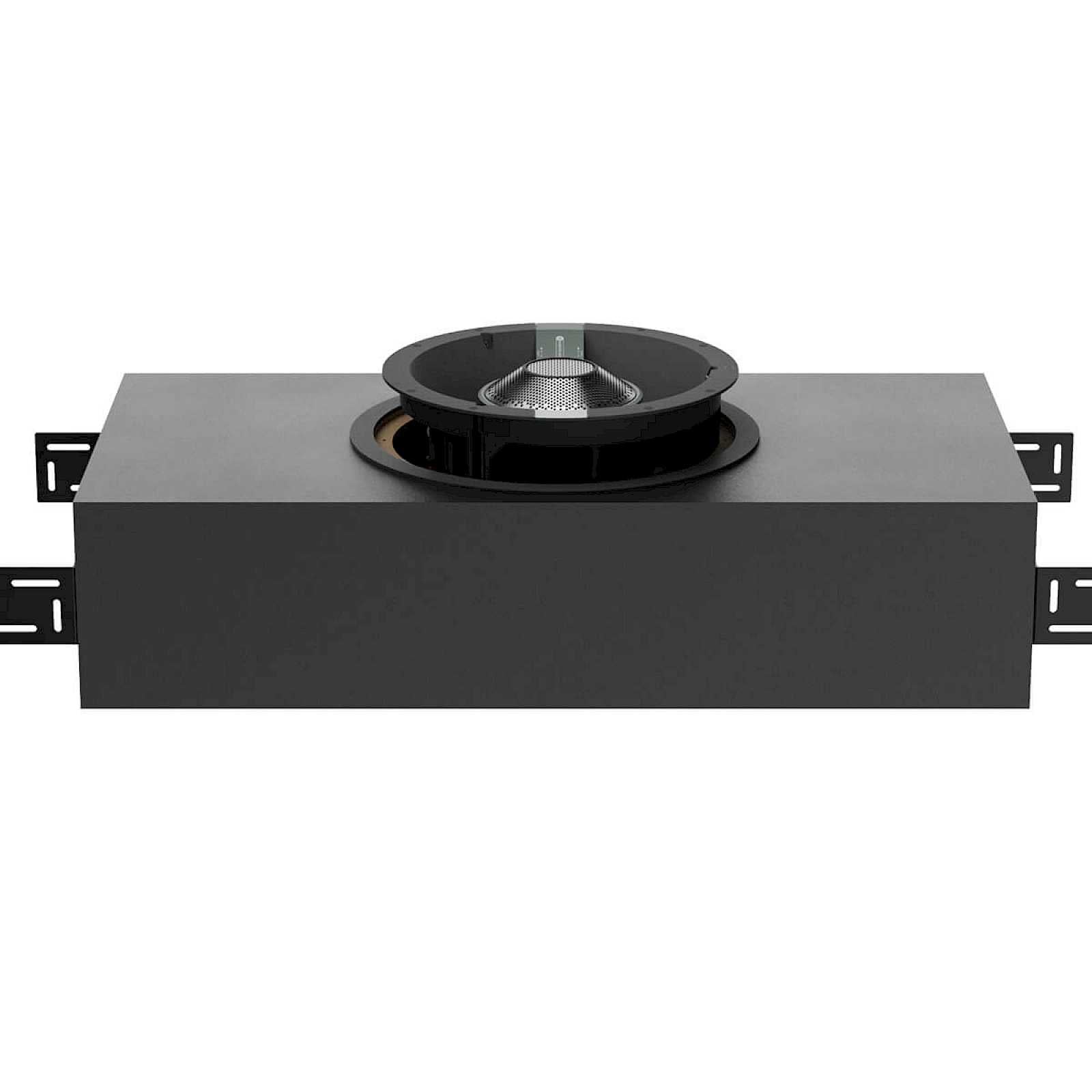 Monitor Audio CML-BOX