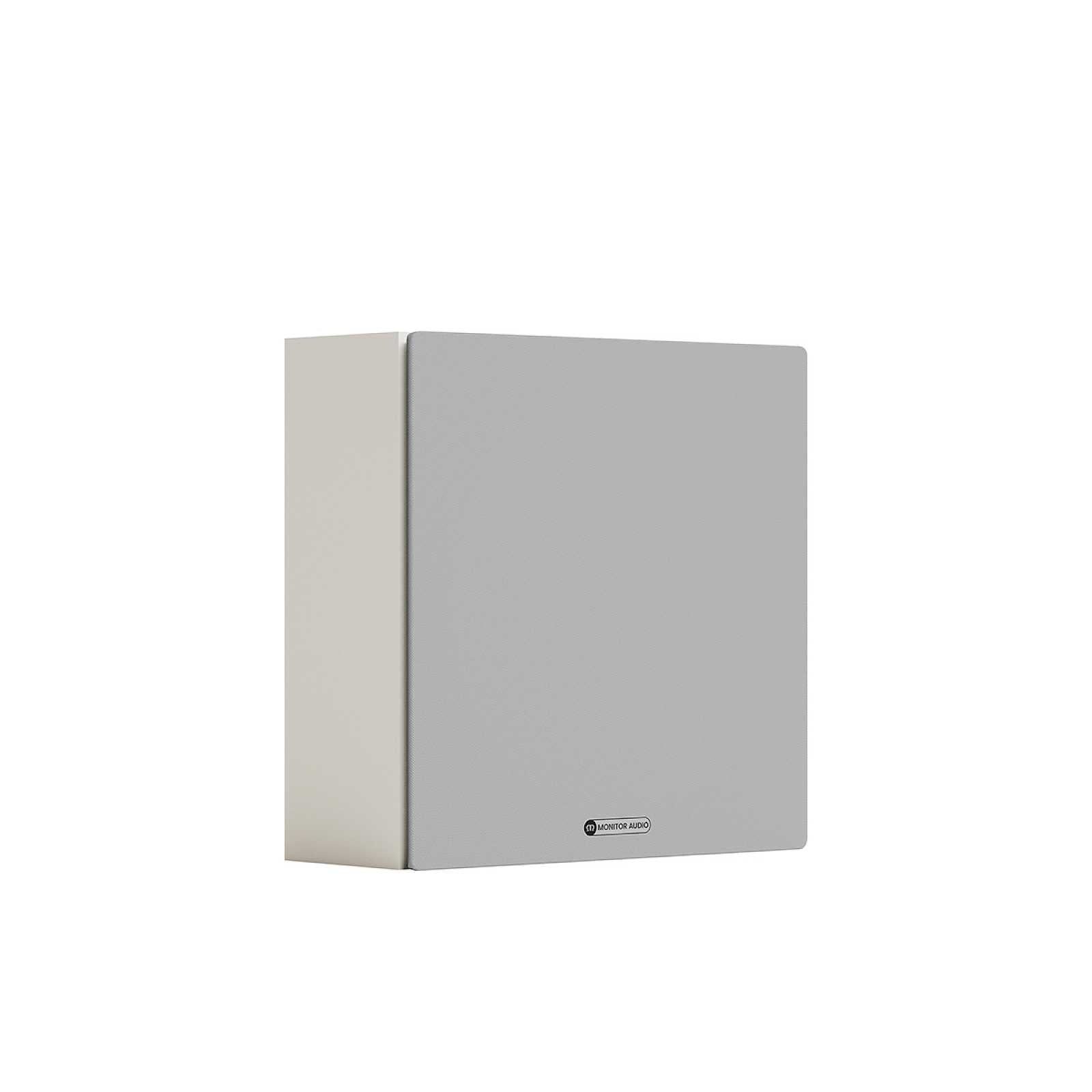 Monitor Audio CM Mount Box