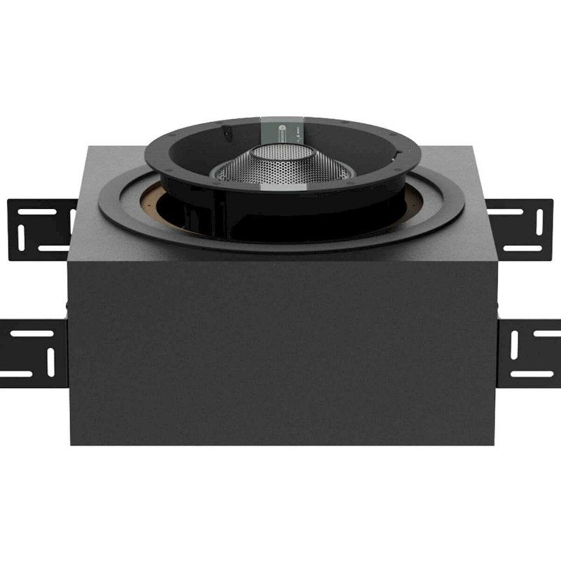 Monitor Audio CSM-BOX
