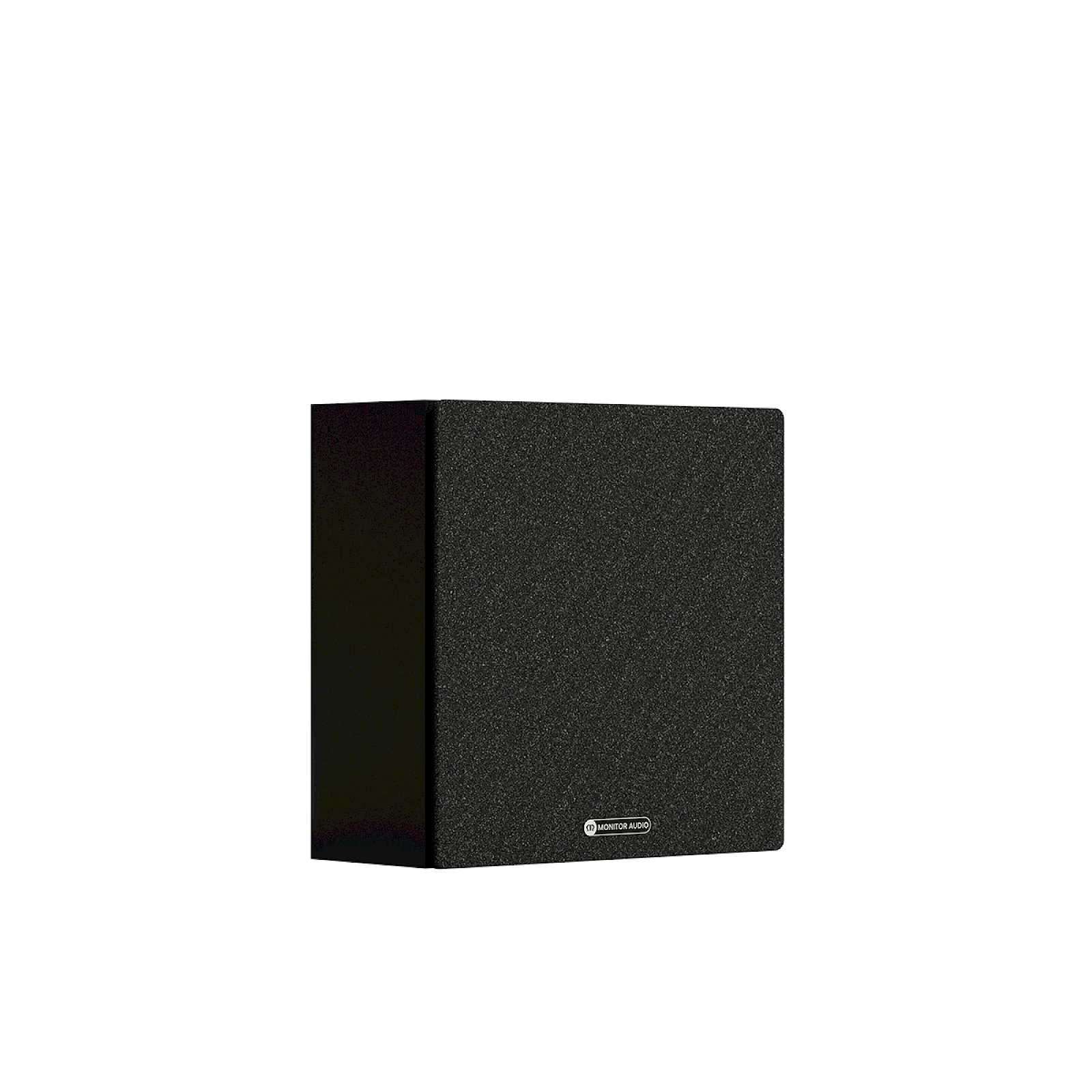Monitor Audio CS Mount Box