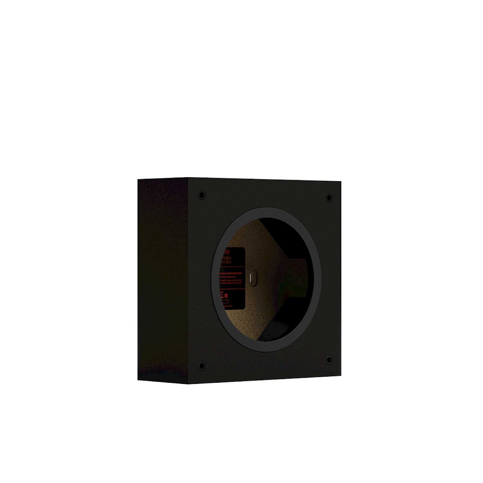 Monitor Audio CS Mount Box