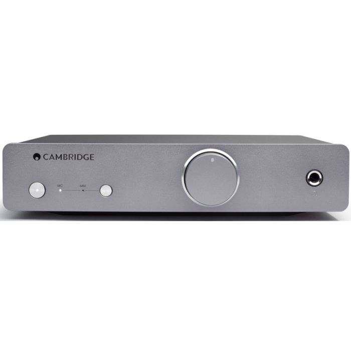 Cambridge Audio Alva Duo