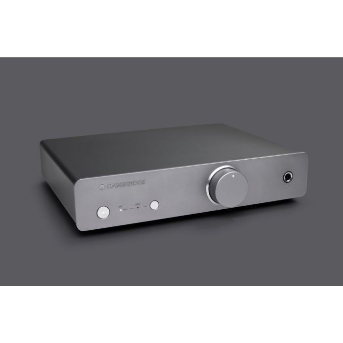 Cambridge Audio Alva Duo