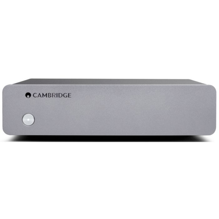 Cambridge Audio Alva Solo