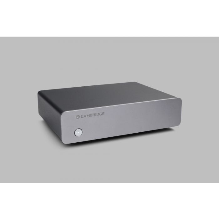 Cambridge Audio Alva Solo