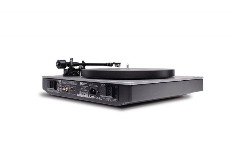 Cambridge Audio Alva TT v2