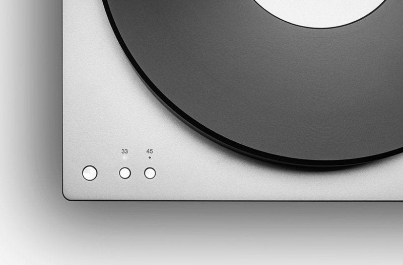 Cambridge Audio Alva TT v2