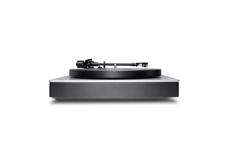 Cambridge Audio Alva TT v2