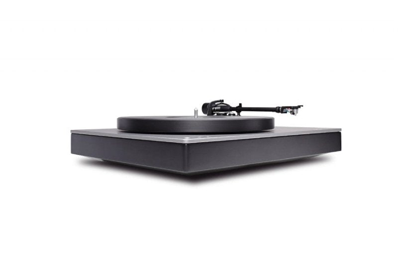 Cambridge Audio Alva TT v2