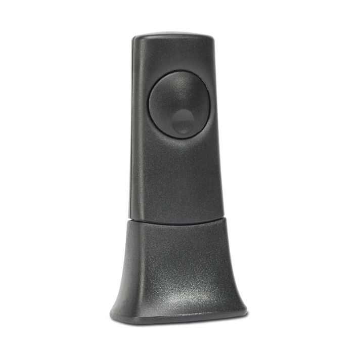 Cambridge Audio BT100