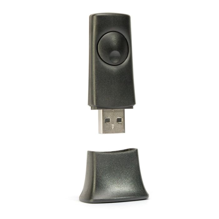 Cambridge Audio BT100