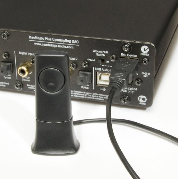 Cambridge Audio BT100