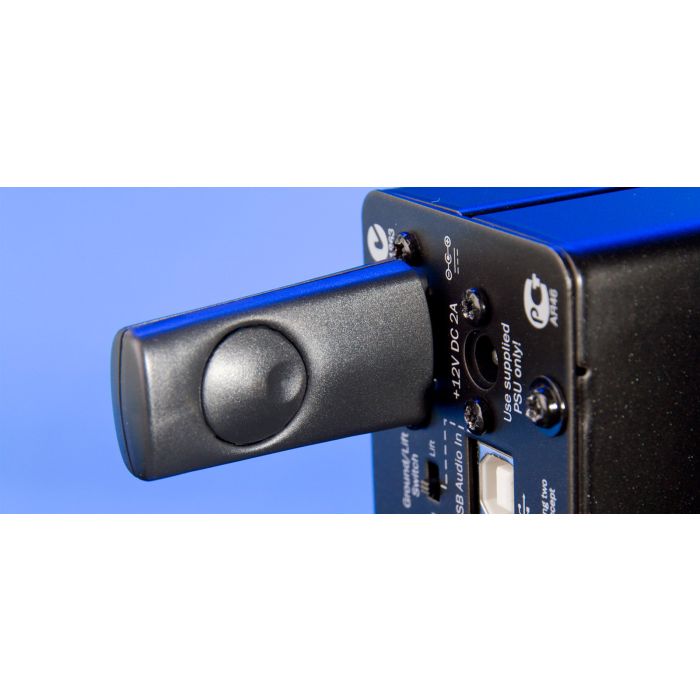 Cambridge Audio BT100