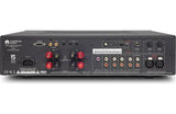 Cambridge Audio CXA81 MK II