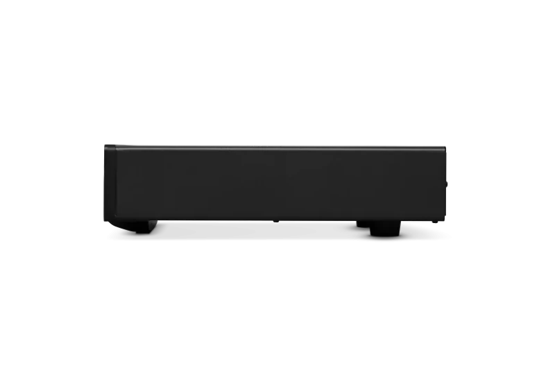 Cambridge Audio CXC v2