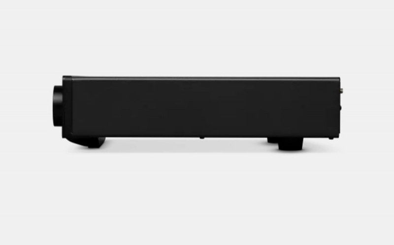 Cambridge Audio CXN100 SE