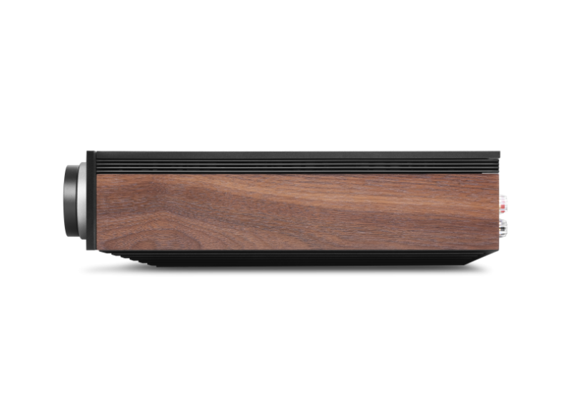 Cambridge Audio EVO 150 SE
