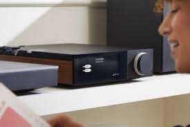 Cambridge Audio EVO 150 SE