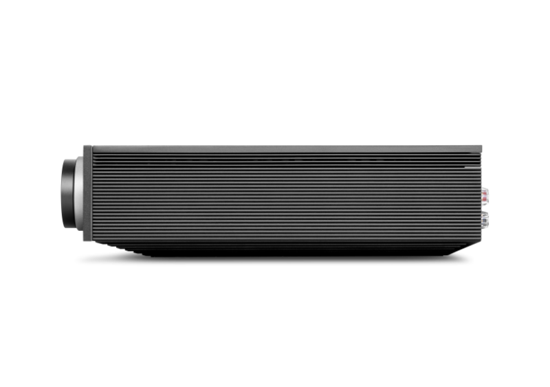 Cambridge Audio EVO 150 SE