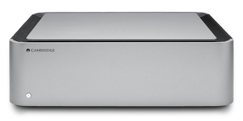 Cambridge Audio Edge M