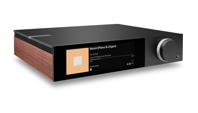 Cambridge Audio Evo 300