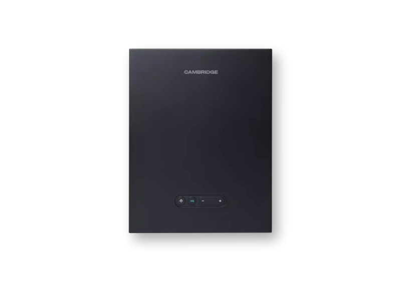 Cambridge Audio L/R X