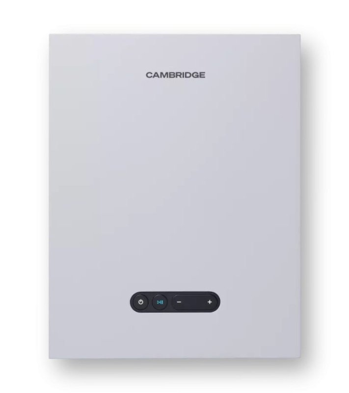 Cambridge Audio L/R X