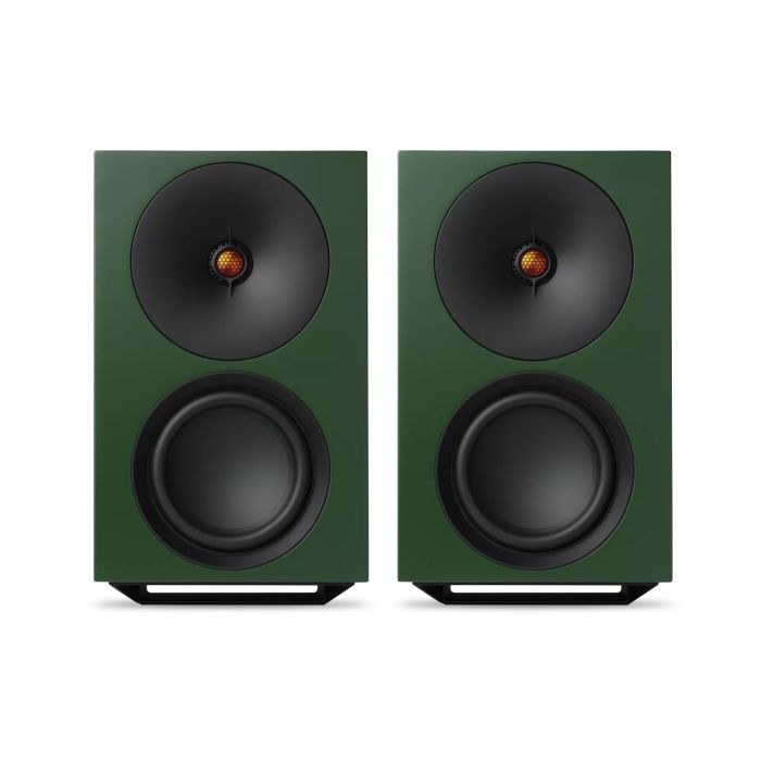 Cambridge Audio L/R X
